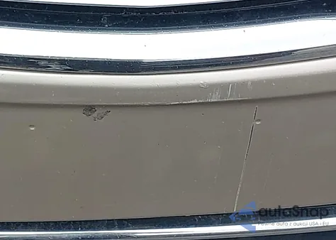 2013 Chrysler Town & Country Touring-L из США, поврежденный, VIN 2C4RC1CG8DR615811